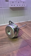 T25/T28/T28BB/GT28RS -