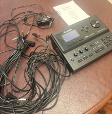 alesis dm10 mkii pro module
