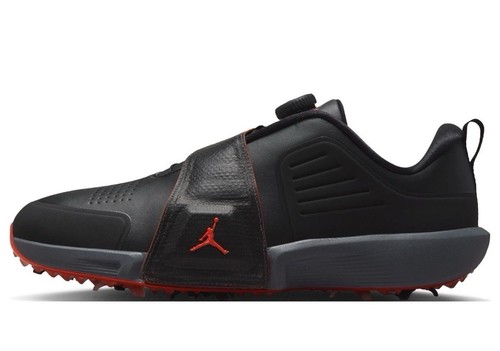 Scarpe golf nike air jordan - nike,
