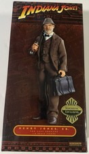 Figurina Indiana Jones Henry