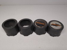 Nissan Patrol Y61 2001