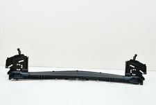 PARAURTI POSTERIORE MERCEDES