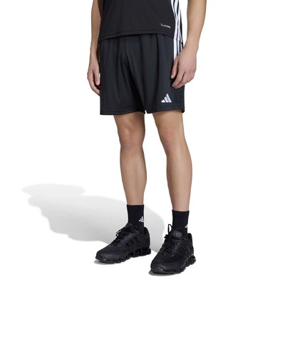 Pantaloncini shorts uomo - ,