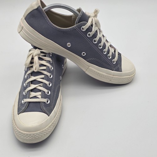 Sneakers basse uomo converse - basse,
