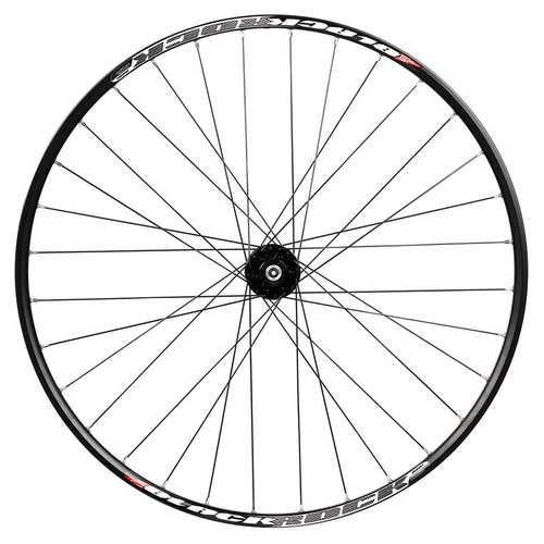 Coppia ruote mtb blackrock - coppia, 29
