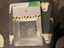 Resident Evil 6 Edizione da