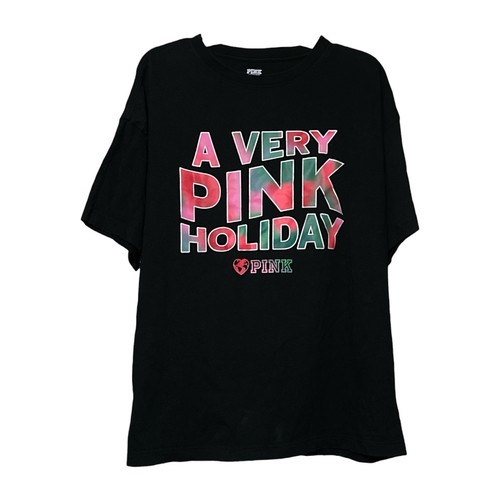 Victoria secret pink os - secret,