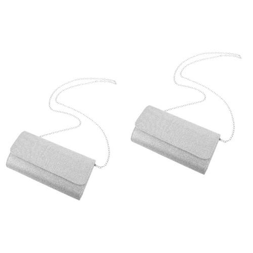 Pieces pochette sposa - 2,