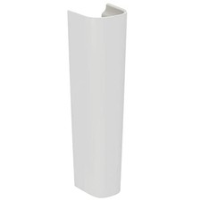 (TG. 16.5 x 18 x 70 cm) Ideal
