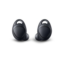 Auricolari fitness Bluetooth