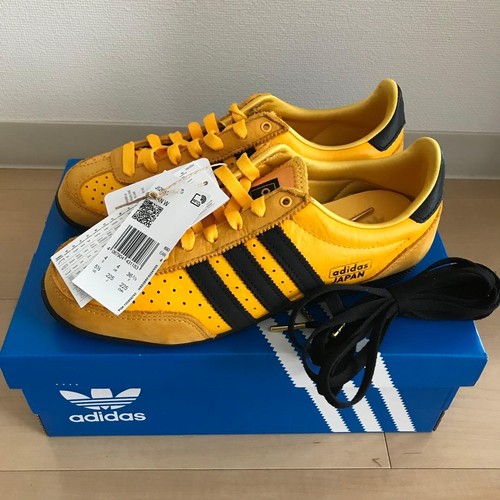 Adidas japan cm - japan, 22,5