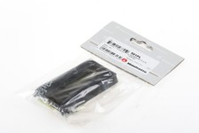 Piastra a sgancio rapido