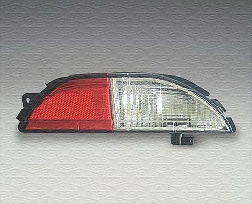 Magneti marelli faro - magneti,