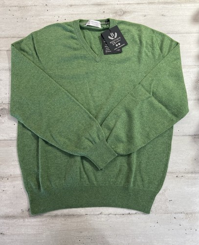 Maglione brunello cucinelli - maglione,