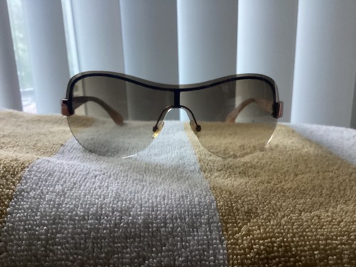 Marc jacobs mmj 028 - jacobs, ofep