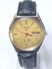 Orologio da polso vintage