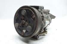 Compressore Aria Condizionata