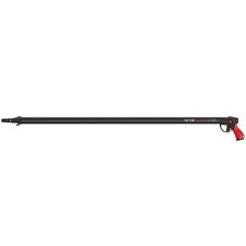 Seac Asso Up* Red 135 W/R