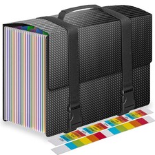 Cartelle file - cartelle,