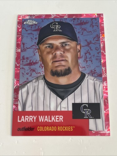2022 topps chrome platinum - chrome,