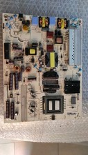 POWER 17PW07-2 - 23029036 TV SHARP LC-32LE343E 