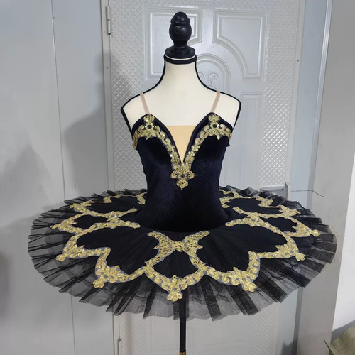Costume ballerina - costume,