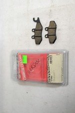 Pastiglie freno Brembo 07060