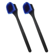 Pcs spazzolone per auto - 2,