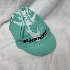 Bianchi Maglia Ciclismo Uomo