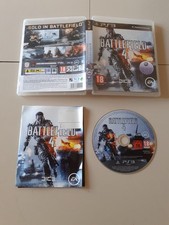 Gioco ps3 battlefield 4 - gioco,