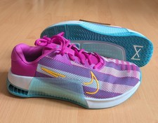 Nike Metcon 9 AMP Crossfit