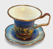 Charlotte di Vita Mini Cup &