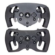 Thrustmaster T300 GT RS, stile