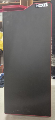 Computer desktop completo - computer,