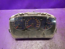 CONTATORE DAIHATSU YRV 00-06