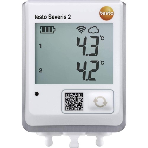 Saveris 0572 2032 data - saveris,