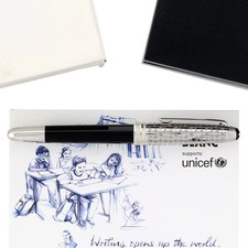 Montblanc Meisterstück