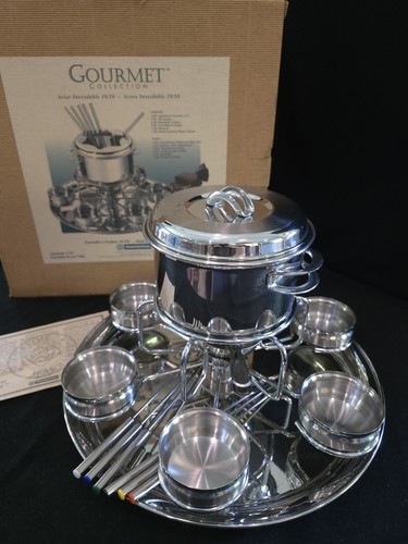 Tramontina gormet collezione - tramontina,