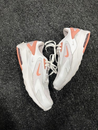 Ce1626 501 nike - ce1626-501, scarpe