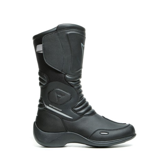 Stivali dainese aurora - stivali,
