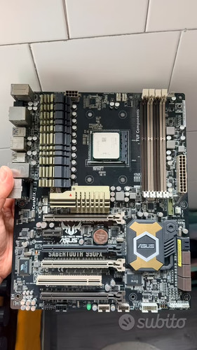 Asus sabertooth 990fx socket - asus,