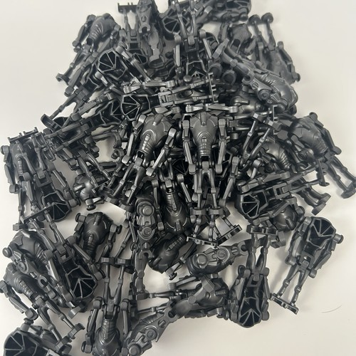 Lego star wars b2 super - star,