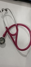 3M Littmann Classic III