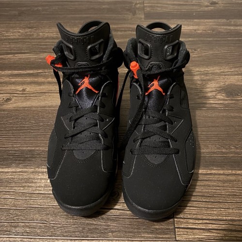 Jordan air retro - jordan,