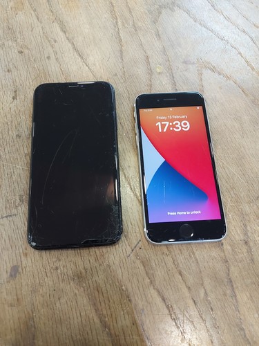 Ricambi apple iphone - apple,