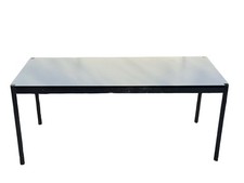 USM Haller Scrivania 175x75 cm