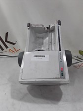 Unità di miscelazione ESPE