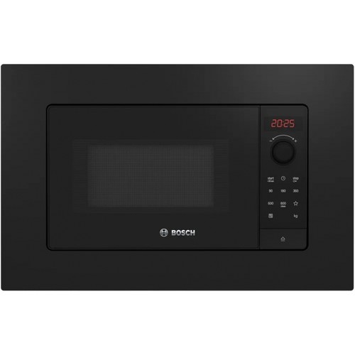 Bosch serie bfl623mb4 - bosch,