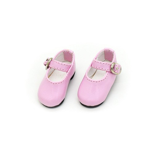 Scarpe per bambole bjd - scarpe,