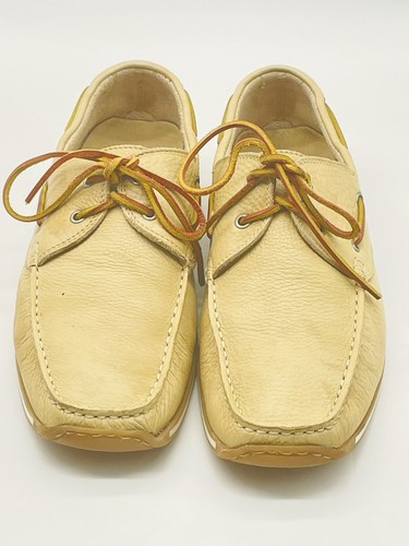 Mocassini scarpe barca - da,